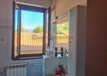 WhatsApp Image 2025-09-29 at 10.32.43 (1).jpeg - Bilocale Via Andrea Previtali 1, Bonate Sotto - foto 14