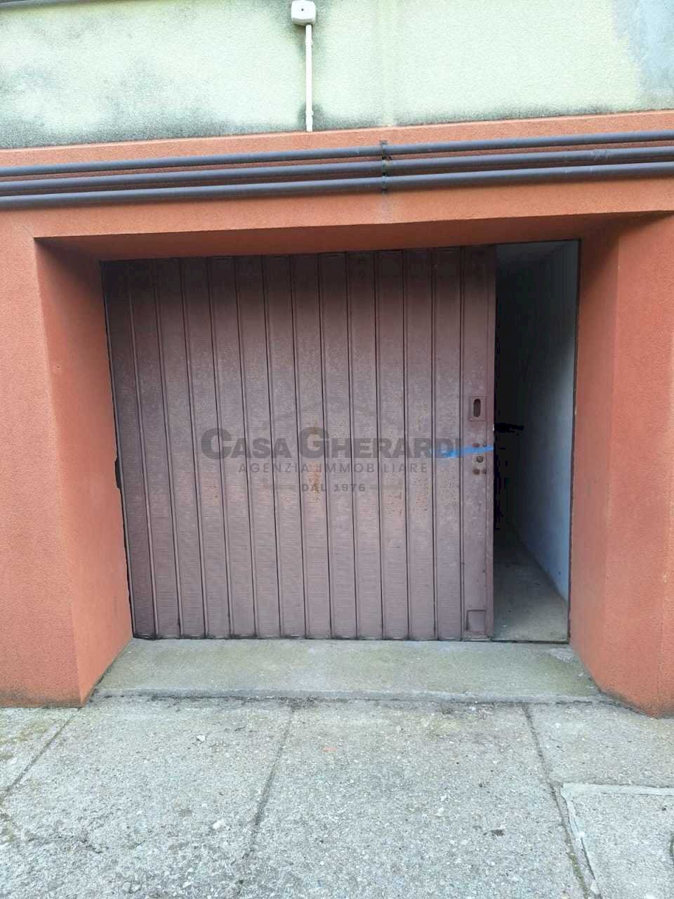 WhatsApp Image 2025-09-25 at 14.53.06.jpeg - Box Via Michelangelo Buonarroti 14, Ponte San Pietro - foto 3