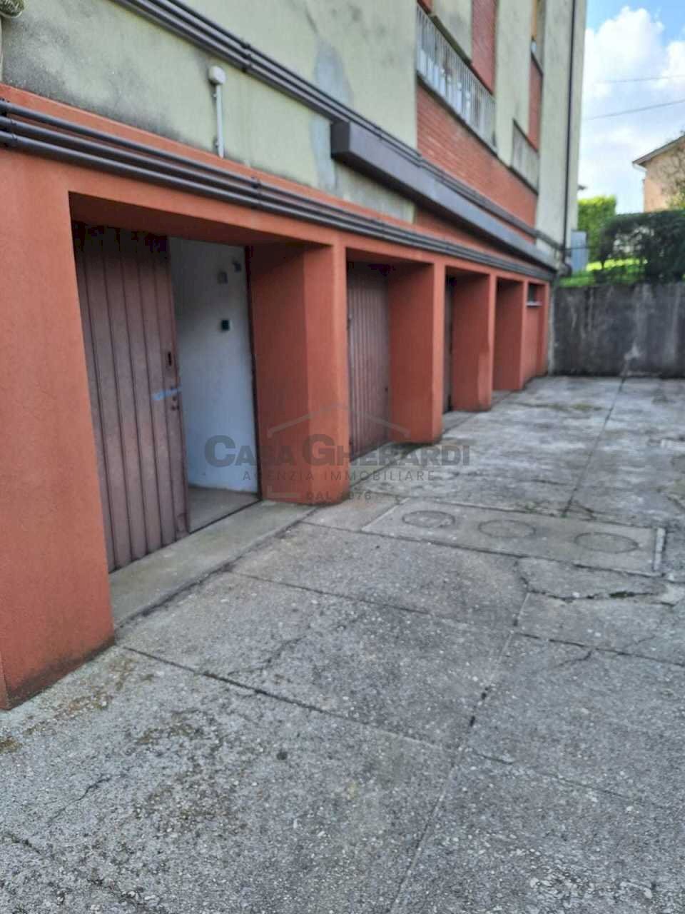 WhatsApp Image 2025-09-25 at 14.53.07 (1).jpeg - Box Via Michelangelo Buonarroti 14, Ponte San Pietro - foto 2