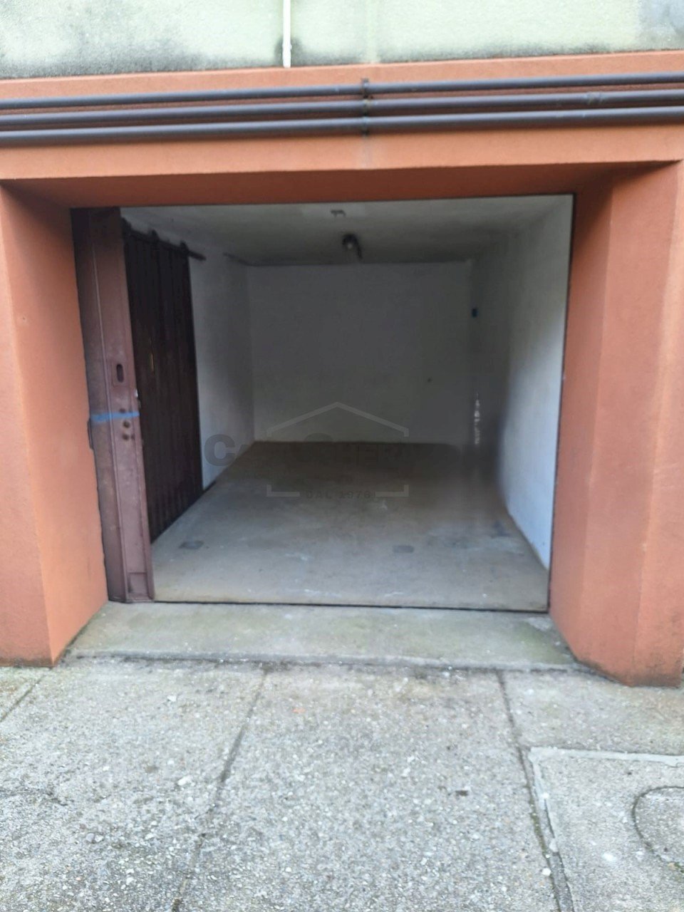 WhatsApp Image 2025-09-25 at 14.53.06 (1).jpeg - Box Via Michelangelo Buonarroti 14, Ponte San Pietro - foto 1