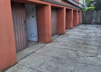 WhatsApp Image 2025-09-25 at 14.53.07 (1).jpeg - Box Via Michelangelo Buonarroti 14, Ponte San Pietro - foto 2