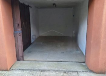 WhatsApp Image 2025-09-25 at 14.53.06 (1).jpeg - Box Via Michelangelo Buonarroti 14, Ponte San Pietro - foto 1