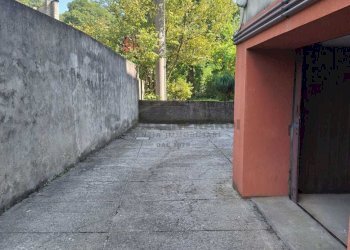 WhatsApp Image 2025-09-25 at 14.53.06 (3).jpeg - Box Via Michelangelo Buonarroti 14, Ponte San Pietro - foto 4