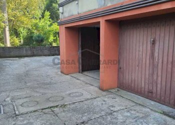 WhatsApp Image 2025-09-25 at 14.53.07.jpeg - Box Via Michelangelo Buonarroti 14, Ponte San Pietro - foto 5