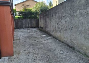 WhatsApp Image 2025-09-25 at 14.53.06 (2).jpeg - Box Via Michelangelo Buonarroti 14, Ponte San Pietro - foto 6