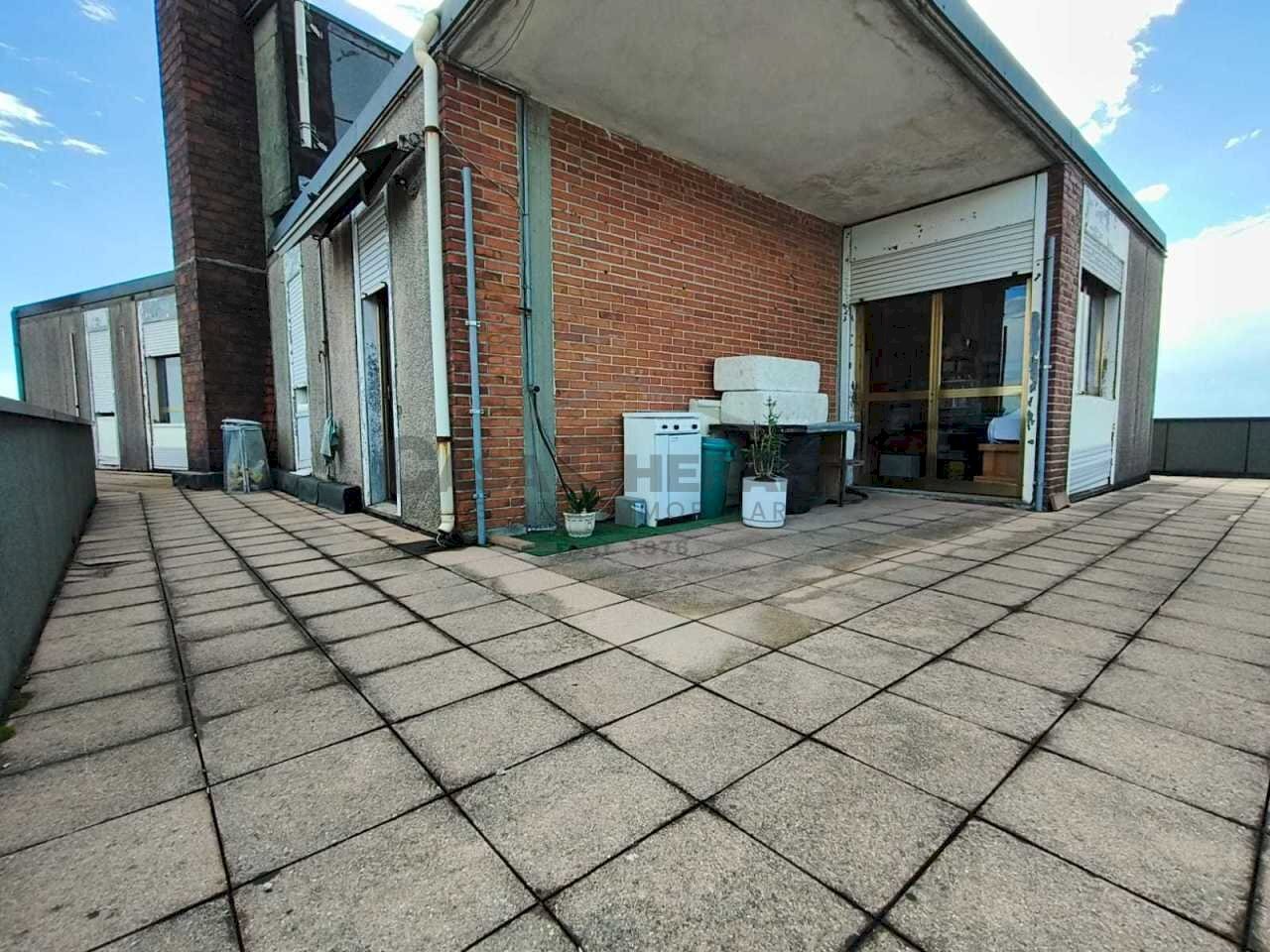 WhatsApp Image 2025-09-23 at 15.27.37 (6).jpeg - Attico Via Roma 80, Ponte San Pietro - foto 3