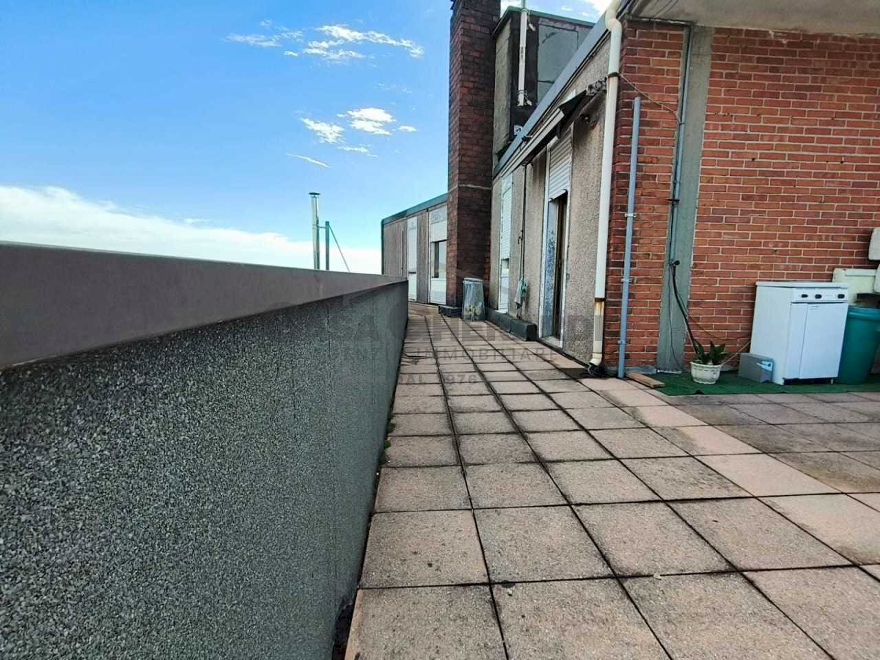 WhatsApp Image 2025-09-23 at 15.27.37 (4).jpeg - Attico Via Roma 80, Ponte San Pietro - foto 1