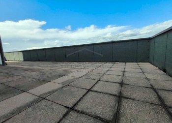 WhatsApp Image 2025-09-23 at 15.27.36 (7).jpeg - Attico Via Roma 80, Ponte San Pietro - foto 6