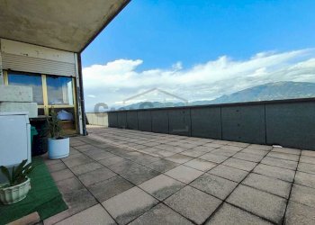 WhatsApp Image 2025-09-23 at 15.27.37.jpeg - Attico Via Roma 80, Ponte San Pietro - foto 7