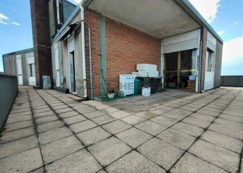 WhatsApp Image 2025-09-23 at 15.27.37 (6).jpeg - Attico Via Roma 80, Ponte San Pietro - foto 3