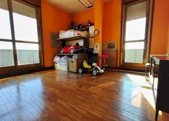 WhatsApp Image 2025-09-23 at 15.27.32.jpeg - Attico Via Roma 80, Ponte San Pietro - foto 9