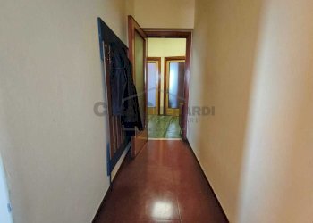 WhatsApp Image 2025-09-23 at 15.27.23.jpeg - Attico Via Roma 80, Ponte San Pietro - foto 10