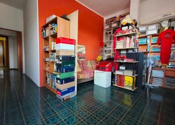 WhatsApp Image 2025-09-23 at 15.27.38 (1).jpeg - Attico Via Roma 80, Ponte San Pietro - foto 11