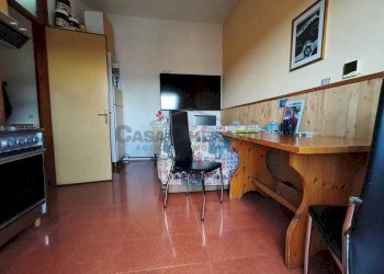 WhatsApp Image 2025-09-23 at 15.27.38 (5).jpeg - Attico Via Roma 80, Ponte San Pietro - foto 12