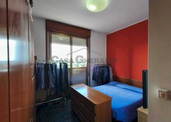 WhatsApp Image 2025-09-23 at 15.27.39 (1).jpeg - Attico Via Roma 80, Ponte San Pietro - foto 13