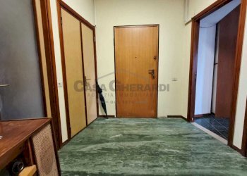 WhatsApp Image 2025-09-23 at 15.27.39 (3).jpeg - Attico Via Roma 80, Ponte San Pietro - foto 14