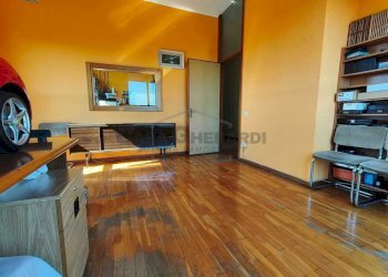 WhatsApp Image 2025-09-23 at 15.27.35 (3) - Copia. - Attico Via Roma 80, Ponte San Pietro - foto 16