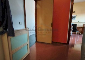 WhatsApp Image 2025-09-23 at 15.27.36 (6).jpeg - Attico Via Roma 80, Ponte San Pietro - foto 17