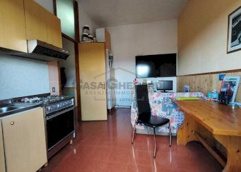 WhatsApp Image 2025-09-23 at 15.27.38 (6).jpeg - Attico Via Roma 80, Ponte San Pietro - foto 19