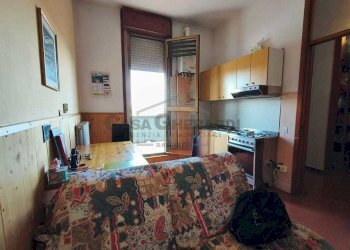 WhatsApp Image 2025-09-23 at 15.27.38 (4).jpeg - Attico Via Roma 80, Ponte San Pietro - foto 21