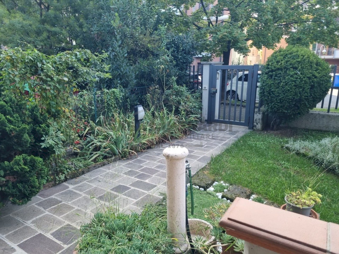 WhatsApp Image 2025-09-19 at 10.11.44.jpeg - Trilocale vicolo dei frassini, Treviolo - foto 2