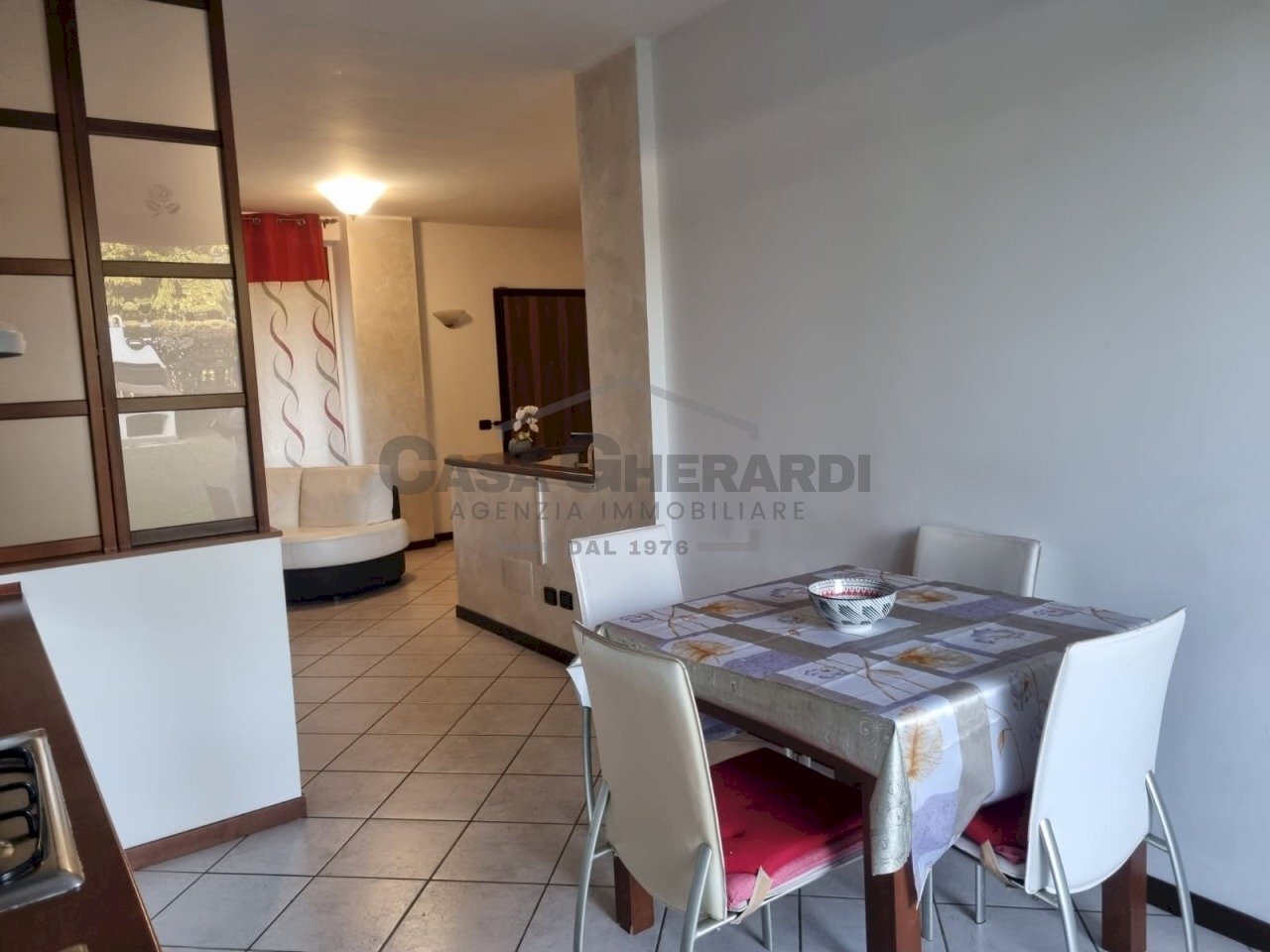 WhatsApp Image 2025-09-19 at 10.11.46 (3).jpeg - Trilocale vicolo dei frassini, Treviolo - foto 1