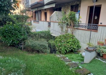 WhatsApp Image 2025-09-19 at 10.11.41.jpeg - Trilocale vicolo dei frassini, Treviolo - foto 4