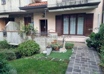 WhatsApp Image 2025-09-19 at 10.11.26 (1).jpeg - Trilocale vicolo dei frassini, Treviolo - foto 6