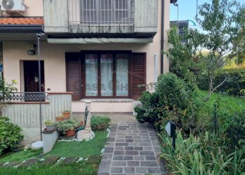 WhatsApp Image 2025-09-19 at 10.11.26.jpeg - Trilocale vicolo dei frassini, Treviolo - foto 8