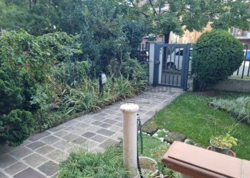 WhatsApp Image 2025-09-19 at 10.11.44.jpeg - Trilocale vicolo dei frassini, Treviolo - foto 2