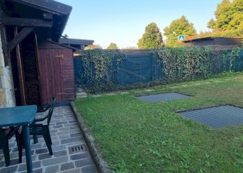 WhatsApp Image 2025-09-19 at 10.11.46 (1).jpeg - Trilocale vicolo dei frassini, Treviolo - foto 10