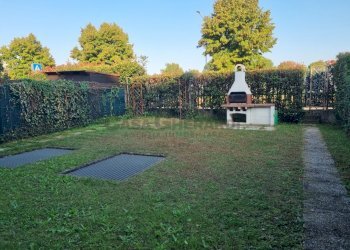 WhatsApp Image 2025-09-19 at 10.11.46 (2).jpeg - Trilocale vicolo dei frassini, Treviolo - foto 11