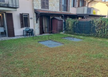 WhatsApp Image 2025-09-19 at 10.11.46.jpeg - Trilocale vicolo dei frassini, Treviolo - foto 12