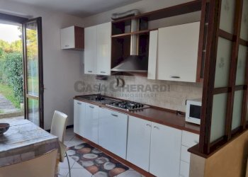 WhatsApp Image 2025-09-19 at 10.11.47.jpeg - Trilocale vicolo dei frassini, Treviolo - foto 13