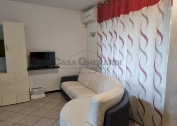 WhatsApp Image 2025-09-19 at 10.11.48 (2).jpeg - Trilocale vicolo dei frassini, Treviolo - foto 14