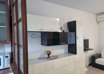 WhatsApp Image 2025-09-19 at 10.11.47 (2).jpeg - Trilocale vicolo dei frassini, Treviolo - foto 15