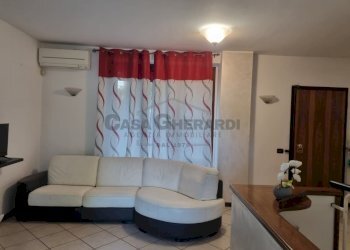 WhatsApp Image 2025-09-19 at 10.11.47 (1).jpeg - Trilocale vicolo dei frassini, Treviolo - foto 16