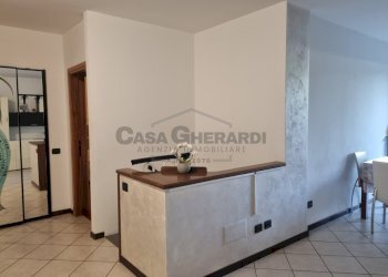 WhatsApp Image 2025-09-19 at 10.11.48 (1).jpeg - Trilocale vicolo dei frassini, Treviolo - foto 17