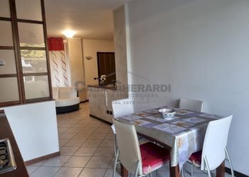 WhatsApp Image 2025-09-19 at 10.11.46 (3).jpeg - Trilocale vicolo dei frassini, Treviolo - foto 1