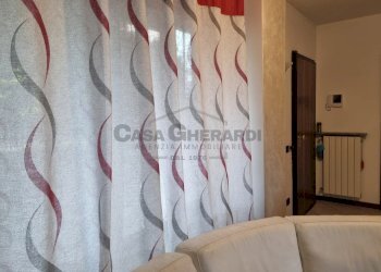 WhatsApp Image 2025-09-19 at 10.11.48.jpeg - Trilocale vicolo dei frassini, Treviolo - foto 18