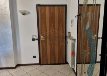 WhatsApp Image 2025-09-19 at 10.11.48 (3).jpeg - Trilocale vicolo dei frassini, Treviolo - foto 19