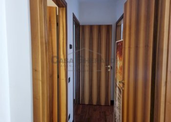 WhatsApp Image 2025-09-19 at 10.11.48 (5).jpeg - Trilocale vicolo dei frassini, Treviolo - foto 20