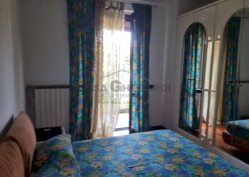 WhatsApp Image 2025-09-19 at 10.11.50.jpeg - Trilocale vicolo dei frassini, Treviolo - foto 21