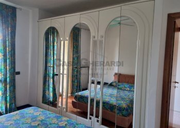 WhatsApp Image 2025-09-19 at 10.12.14.jpeg - Trilocale vicolo dei frassini, Treviolo - foto 22