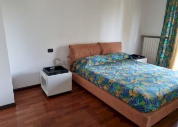 WhatsApp Image 2025-09-19 at 10.12.15.jpeg - Trilocale vicolo dei frassini, Treviolo - foto 23