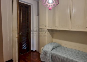 WhatsApp Image 2025-09-19 at 10.11.49 (1).jpeg - Trilocale vicolo dei frassini, Treviolo - foto 24