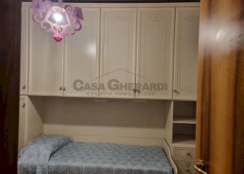 WhatsApp Image 2025-09-19 at 10.11.49.jpeg - Trilocale vicolo dei frassini, Treviolo - foto 25