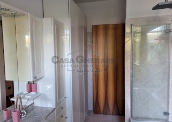 WhatsApp Image 2025-09-19 at 10.12.15 (1).jpeg - Trilocale vicolo dei frassini, Treviolo - foto 26