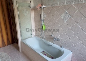 WhatsApp Image 2025-09-19 at 10.12.15 (2).jpeg - Trilocale vicolo dei frassini, Treviolo - foto 27