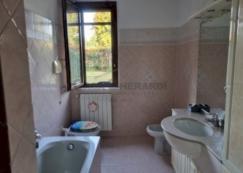 WhatsApp Image 2025-09-19 at 10.11.48 (4).jpeg - Trilocale vicolo dei frassini, Treviolo - foto 28